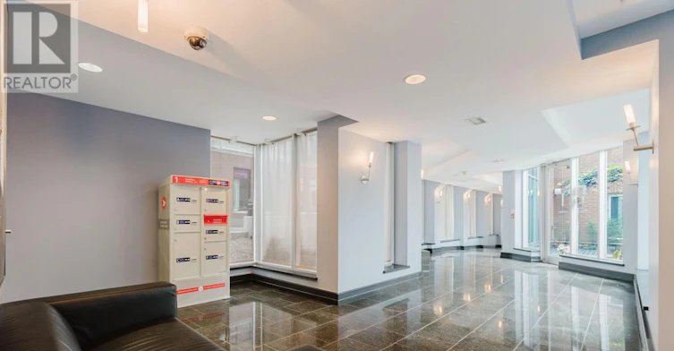 502-134 York Street, Ottawa, ON, K1N 1K8 - 4