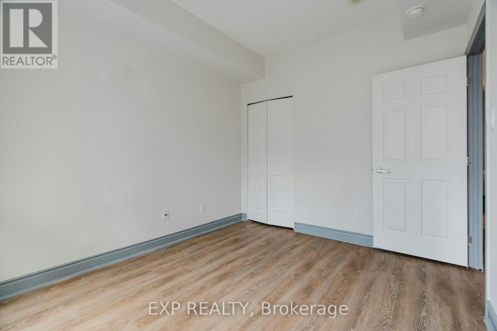 502-134 York Street, Ottawa, ON, K1N 1K8 - 18