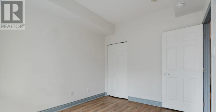 502-134 York Street, Ottawa, ON, K1N 1K8 - 18