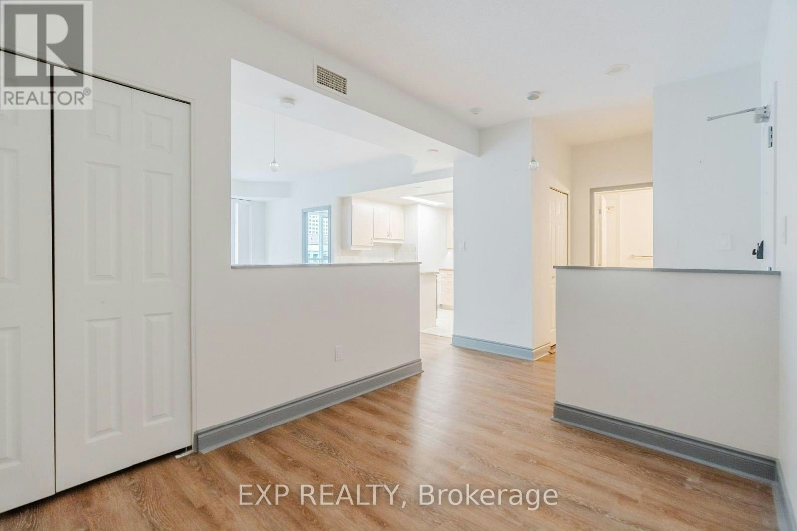 502-134 York Street, Ottawa, ON, K1N 1K8 - 7