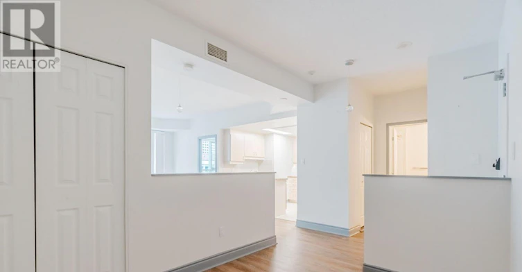 502-134 York Street, Ottawa, ON, K1N 1K8 - 7