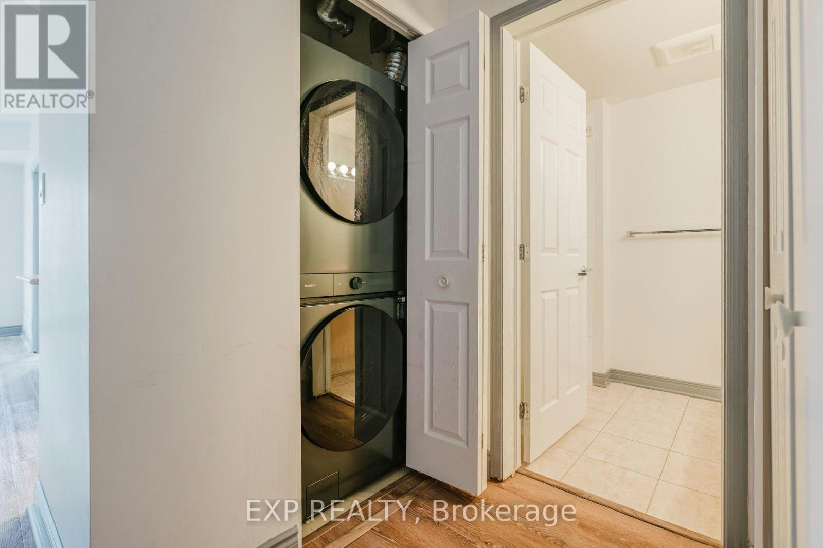 502-134 York Street, Ottawa, ON, K1N 1K8 - 9