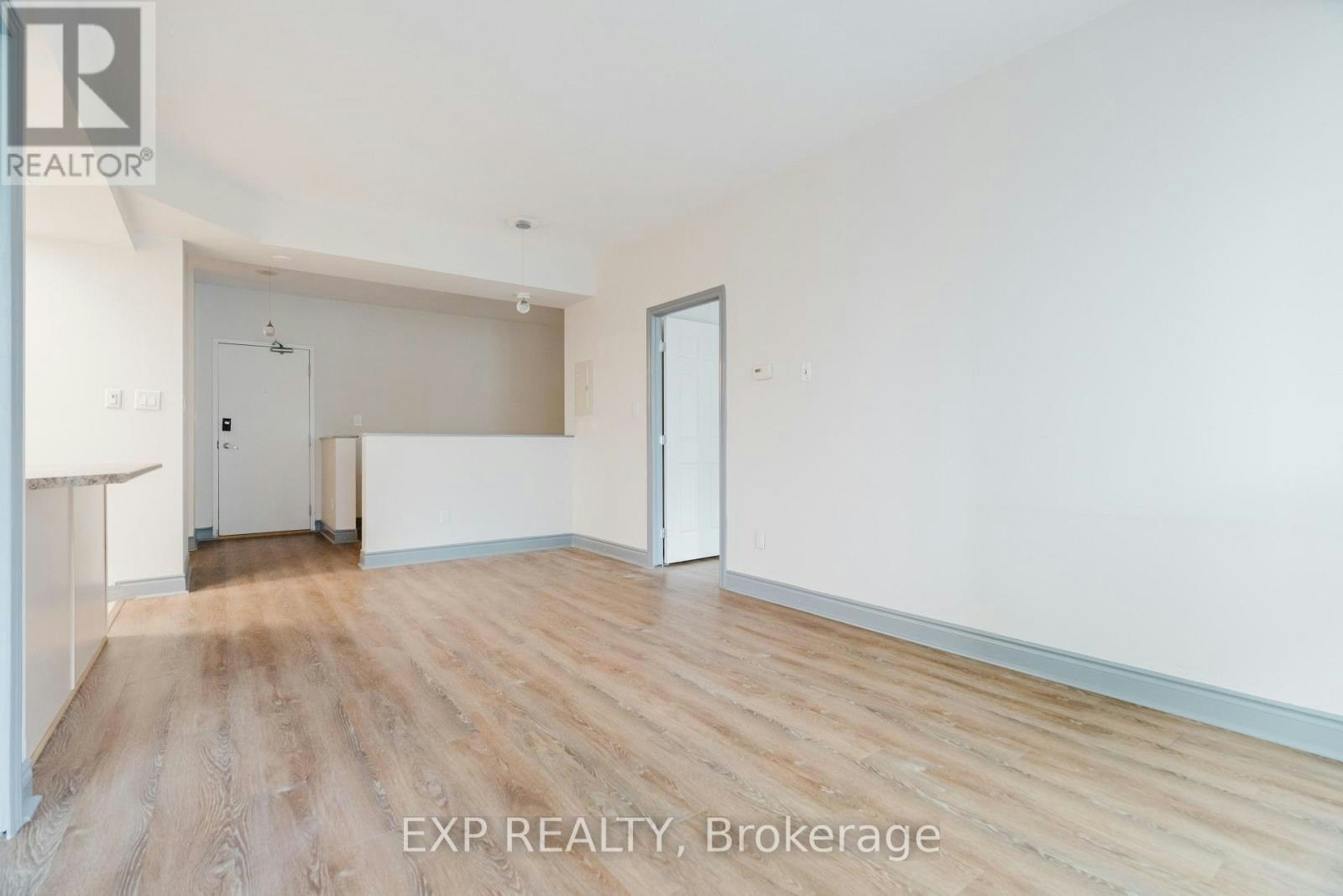 502-134 York Street, Ottawa, ON, K1N 1K8 - 8