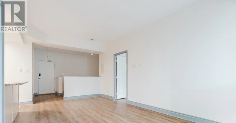 502-134 York Street, Ottawa, ON, K1N 1K8 - 8