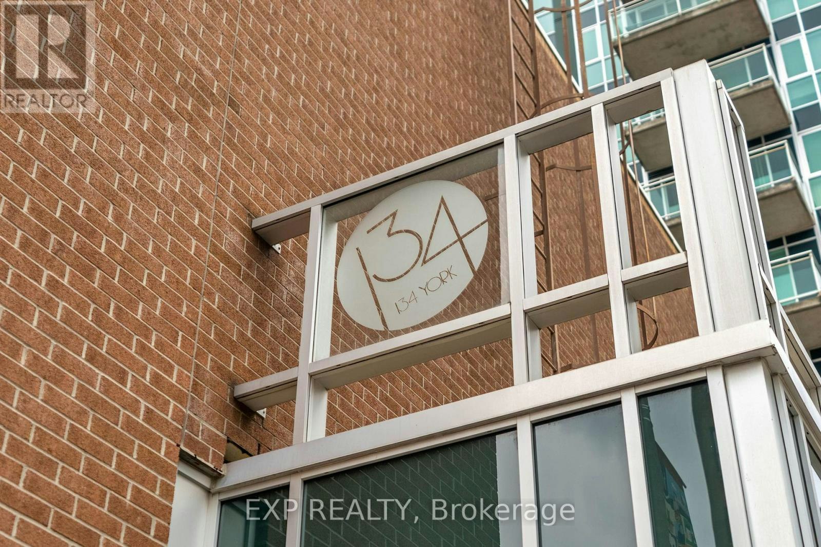 502-134 York Street, Ottawa, ON, K1N 1K8 - 2