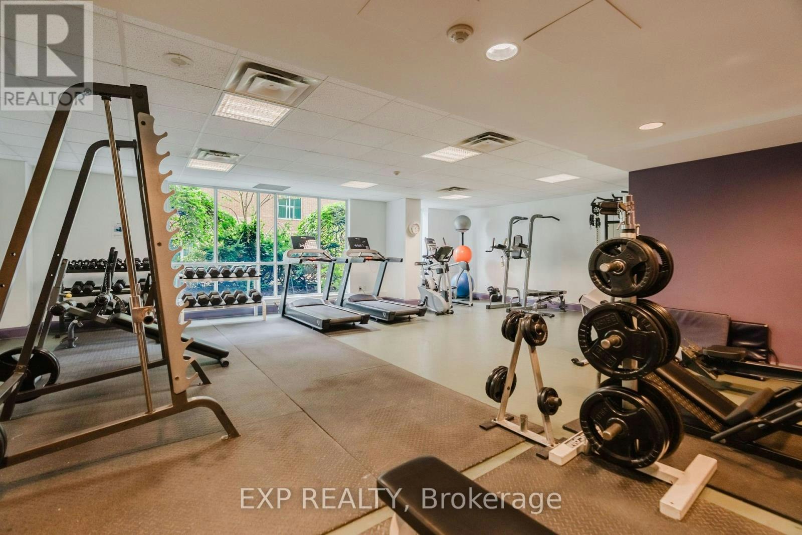 502-134 York Street, Ottawa, ON, K1N 1K8 - 21