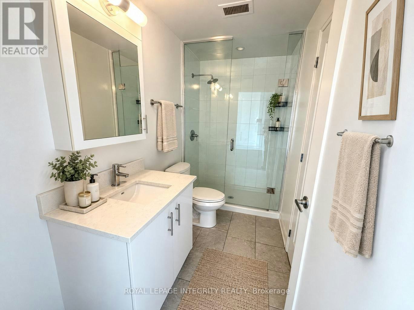 1105-805 Carling Avenue, Ottawa, ON, K1S 5W9 - 10