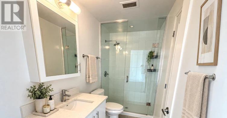 1105-805 Carling Avenue, Ottawa, ON, K1S 5W9 - 10