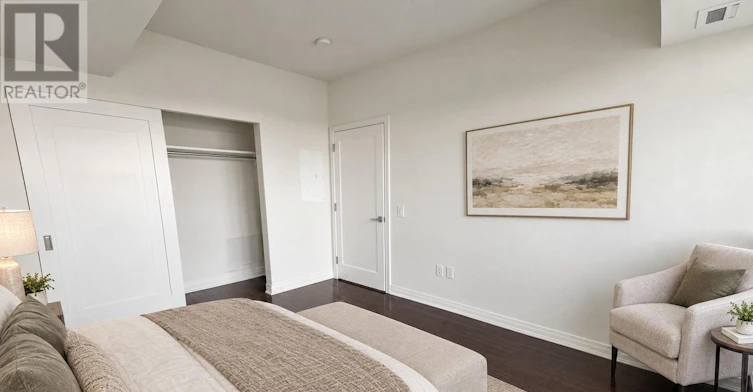 1105-805 Carling Avenue, Ottawa, ON, K1S 5W9 - 9