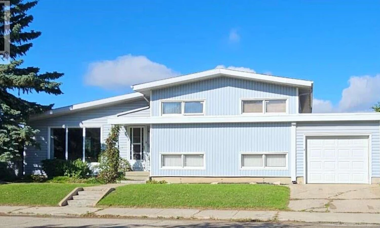 549 Laurier Drive