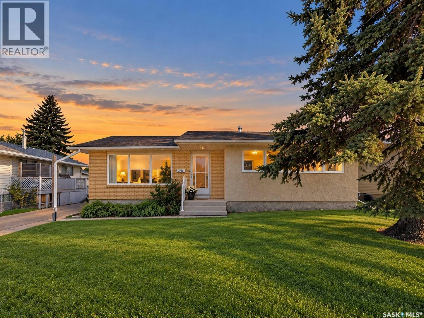 384 28th Street W, Prince Albert, SK, S6V 4S9