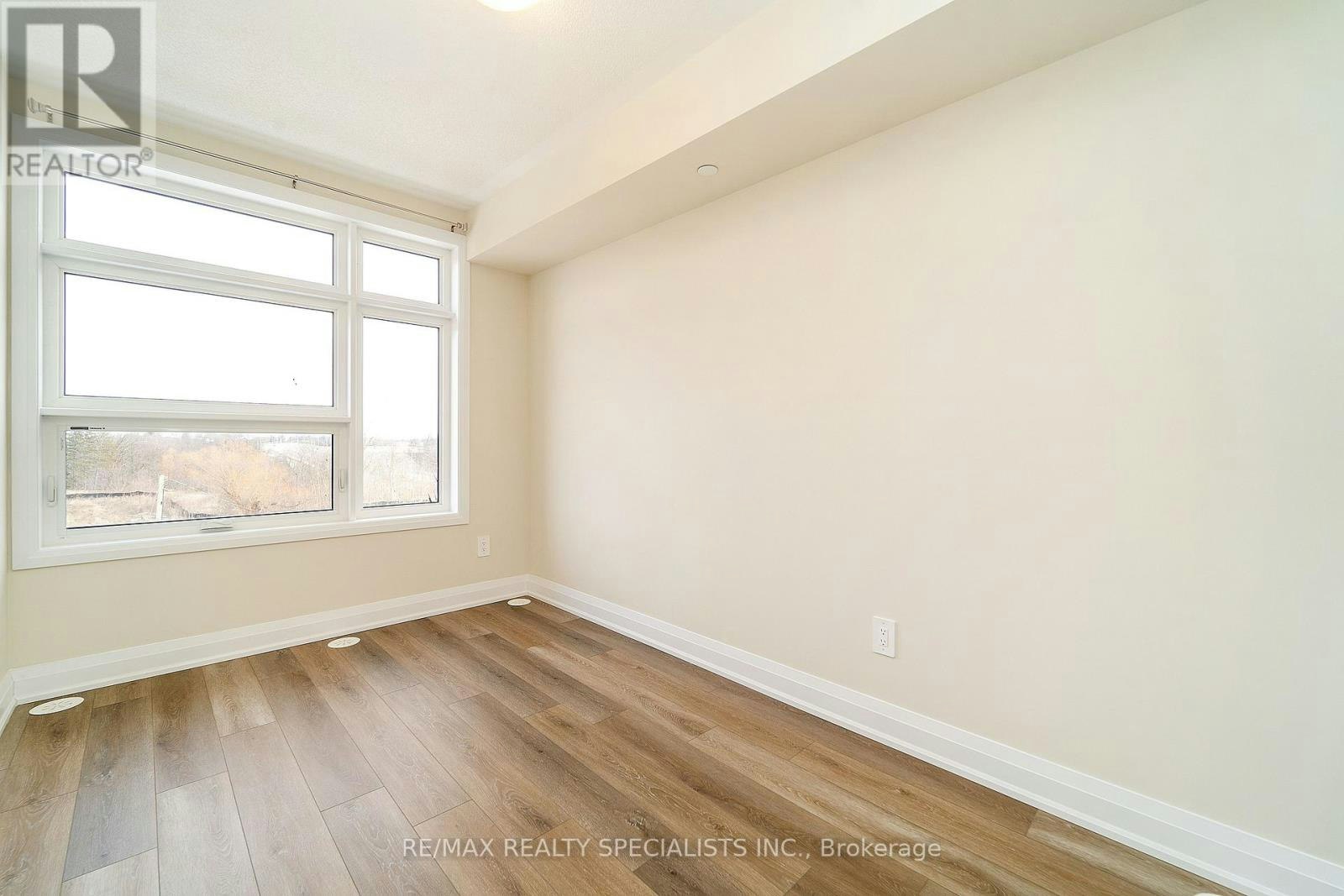 110-1577 Rose Way, Milton, ON, L9E 1N4 - 18