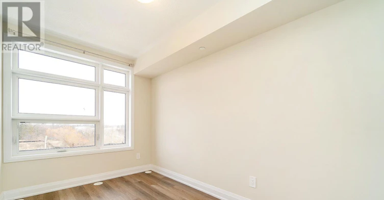 110-1577 Rose Way, Milton, ON, L9E 1N4 - 18