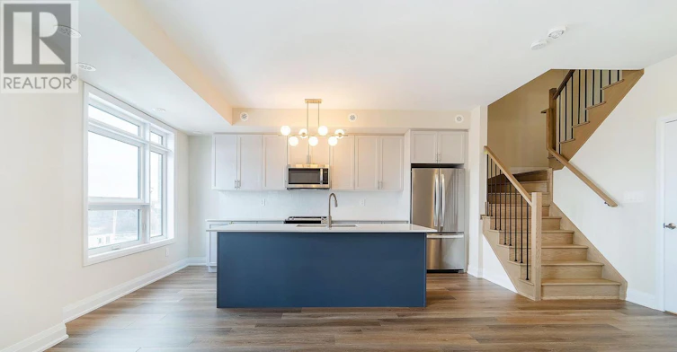110-1577 Rose Way, Milton, ON, L9E 1N4 - 12