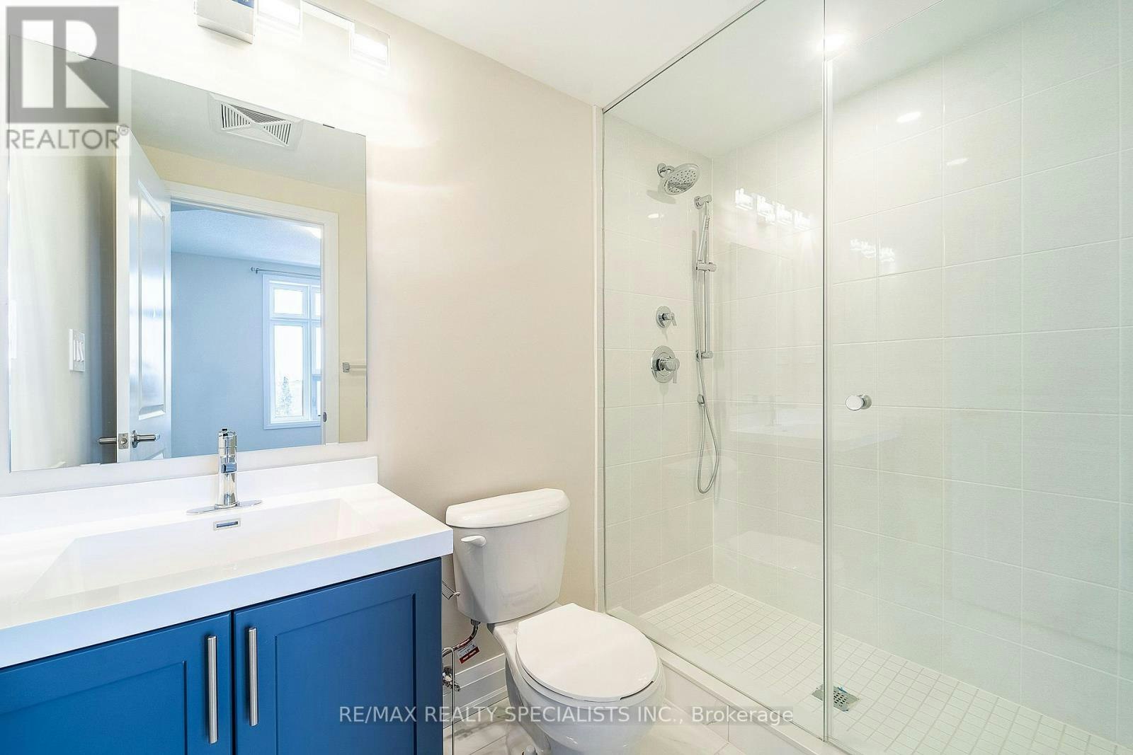 110-1577 Rose Way, Milton, ON, L9E 1N4 - 23