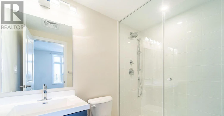 110-1577 Rose Way, Milton, ON, L9E 1N4 - 23