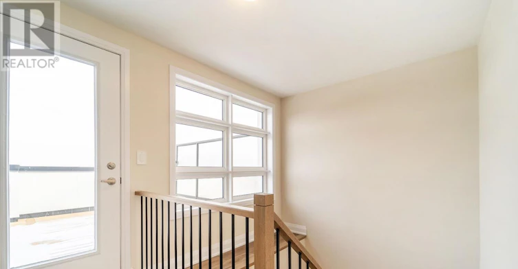 110-1577 Rose Way, Milton, ON, L9E 1N4 - 24
