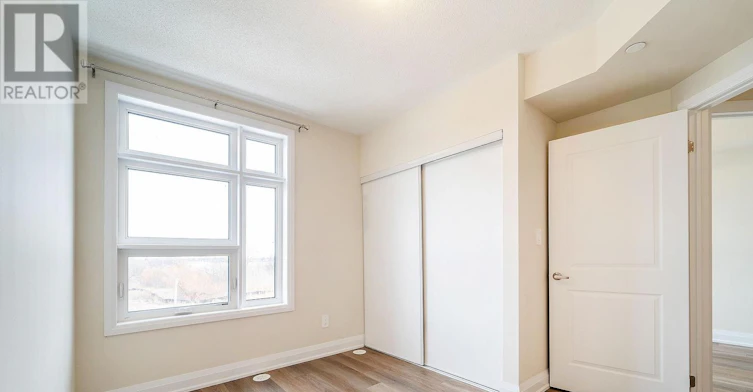 110-1577 Rose Way, Milton, ON, L9E 1N4 - 21