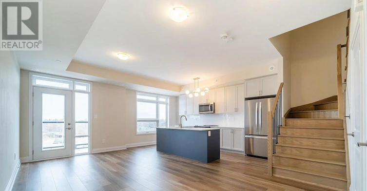 110-1577 Rose Way, Milton, ON, L9E 1N4 - 3