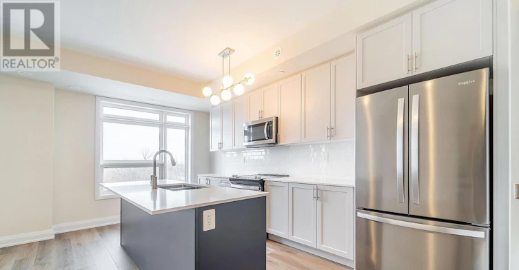 110-1577 Rose Way, Milton, ON, L9E 1N4 - 9