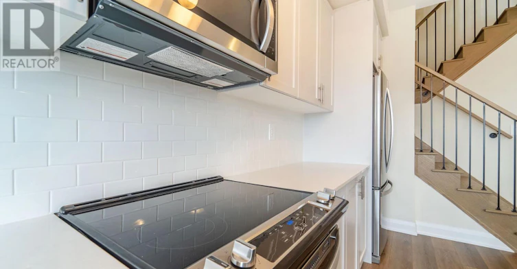 110-1577 Rose Way, Milton, ON, L9E 1N4 - 7