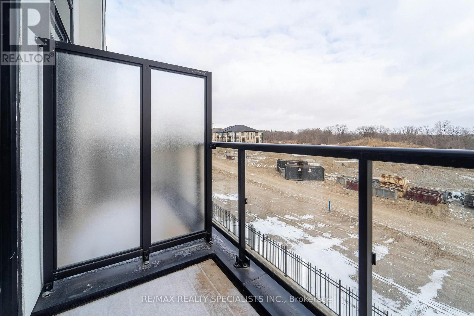110-1577 Rose Way, Milton, ON, L9E 1N4 - 13