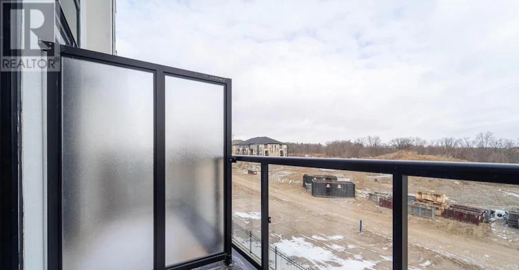 110-1577 Rose Way, Milton, ON, L9E 1N4 - 13