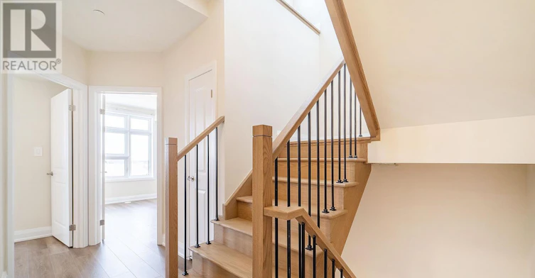 110-1577 Rose Way, Milton, ON, L9E 1N4 - 16