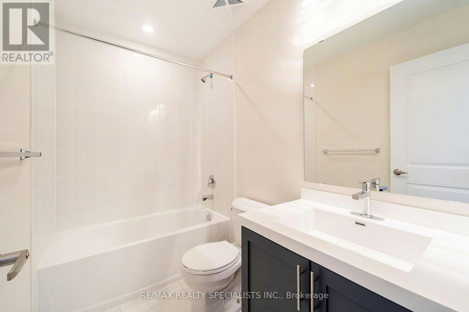 110-1577 Rose Way, Milton, ON, L9E 1N4 - 15