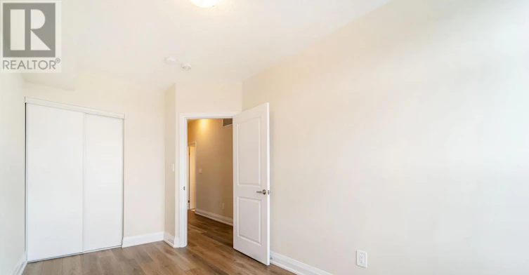 110-1577 Rose Way, Milton, ON, L9E 1N4 - 19