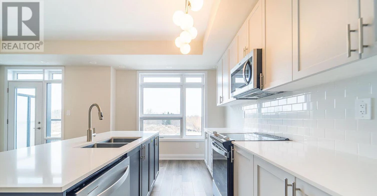 110-1577 Rose Way, Milton, ON, L9E 1N4 - 8
