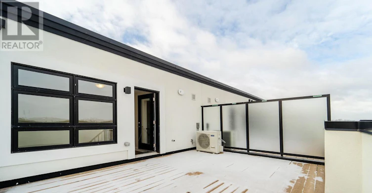 110-1577 Rose Way, Milton, ON, L9E 1N4 - 25