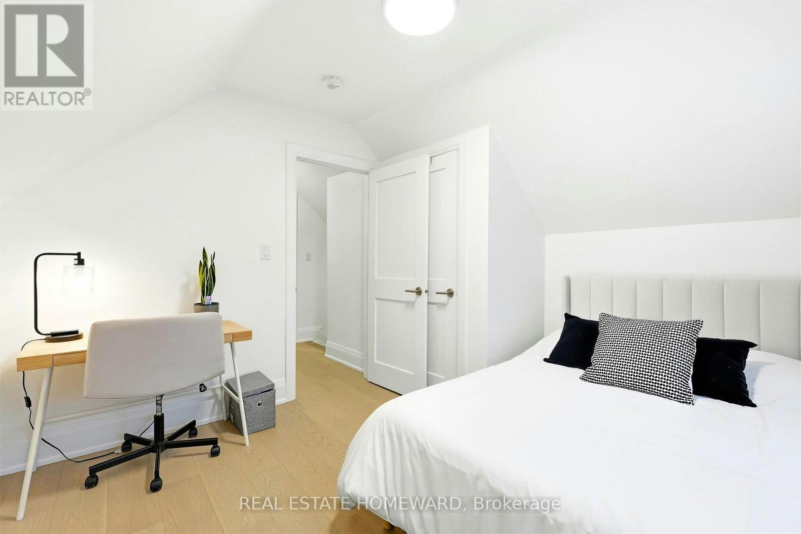 234 Pearson Avenue, Toronto, ON, M6R 1G7 - 28