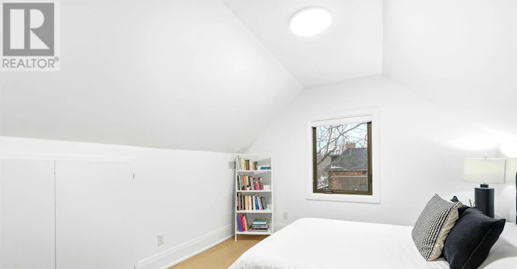 234 Pearson Avenue, Toronto, ON, M6R 1G7 - 24