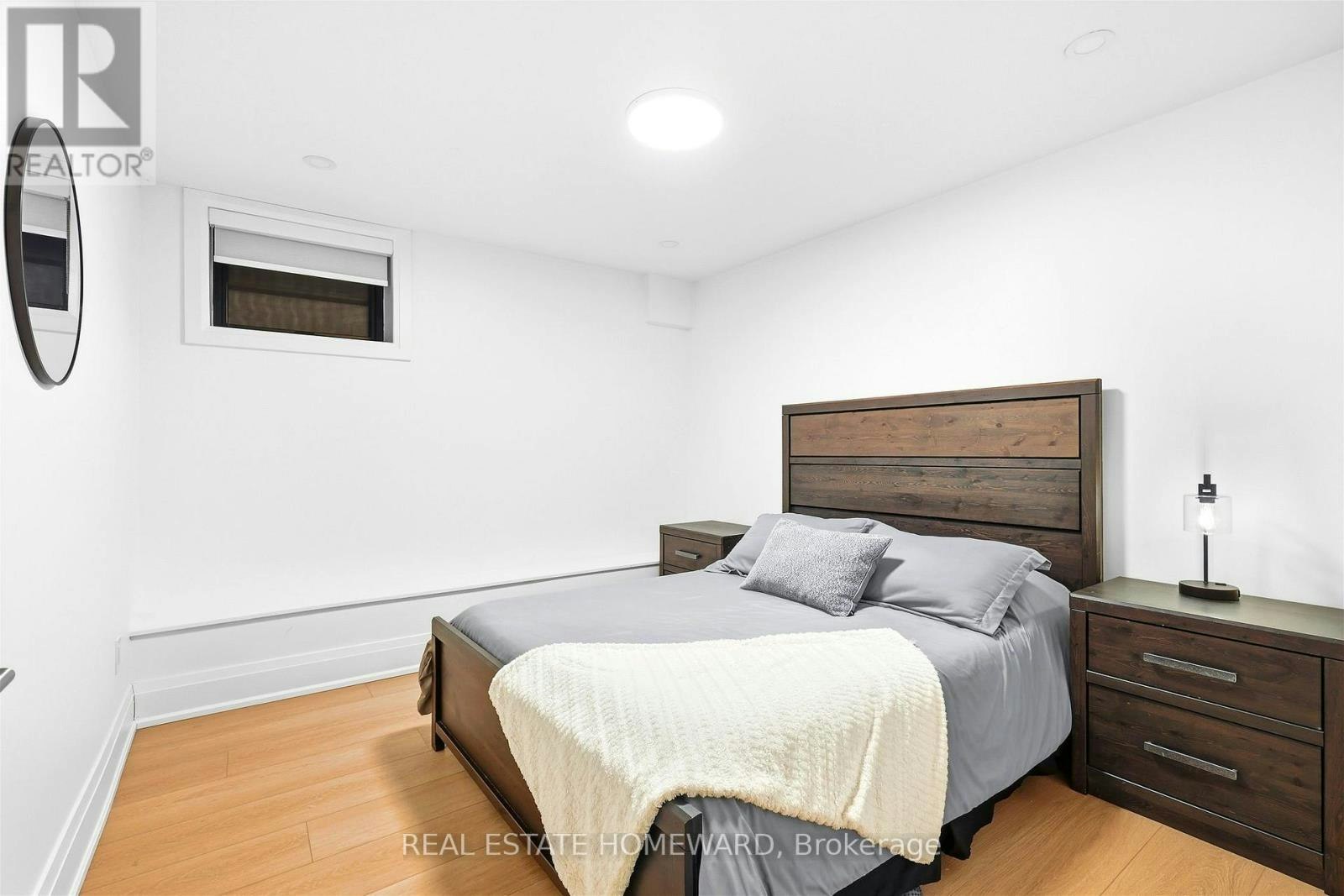 234 Pearson Avenue, Toronto, ON, M6R 1G7 - 29