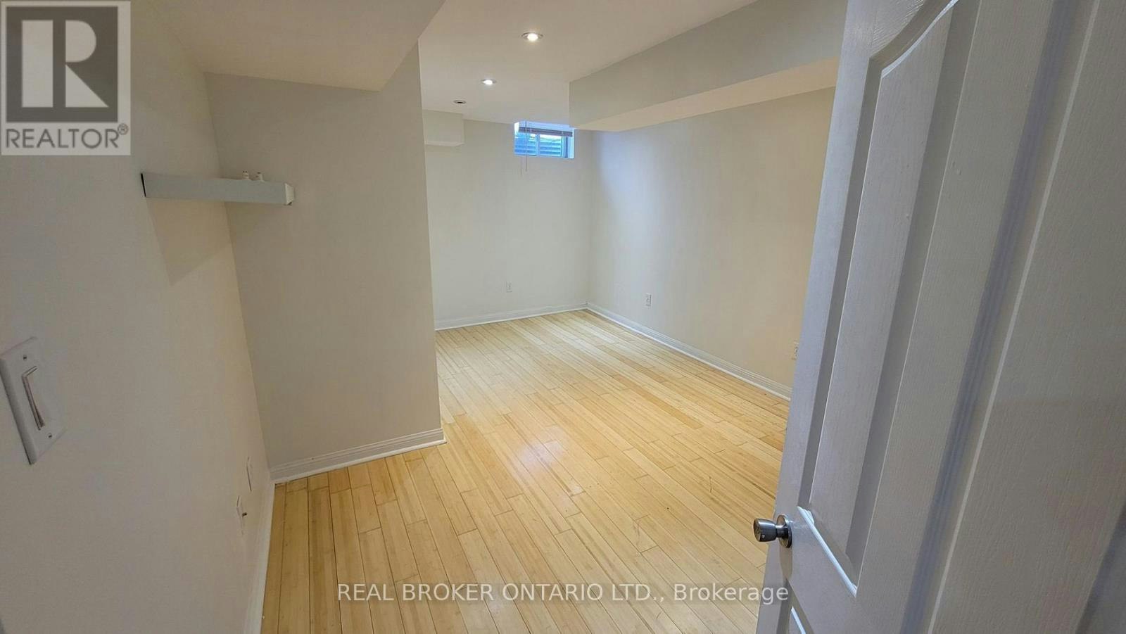 BSMT-3298 Cambourne Crescent, Mississauga, ON, L5N 5P7 - 6