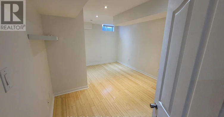 BSMT-3298 Cambourne Crescent, Mississauga, ON, L5N 5P7 - 6