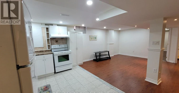 BSMT-3298 Cambourne Crescent, Mississauga, ON, L5N 5P7 - 10