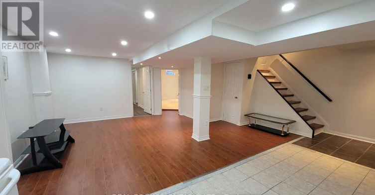 BSMT-3298 Cambourne Crescent, Mississauga, ON, L5N 5P7 - 13