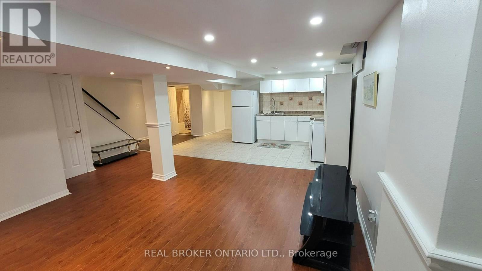 BSMT-3298 Cambourne Crescent, Mississauga, ON, L5N 5P7 - 11