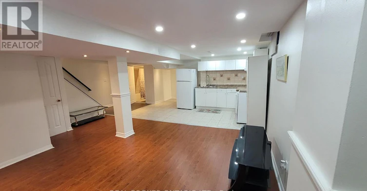 BSMT-3298 Cambourne Crescent, Mississauga, ON, L5N 5P7 - 11