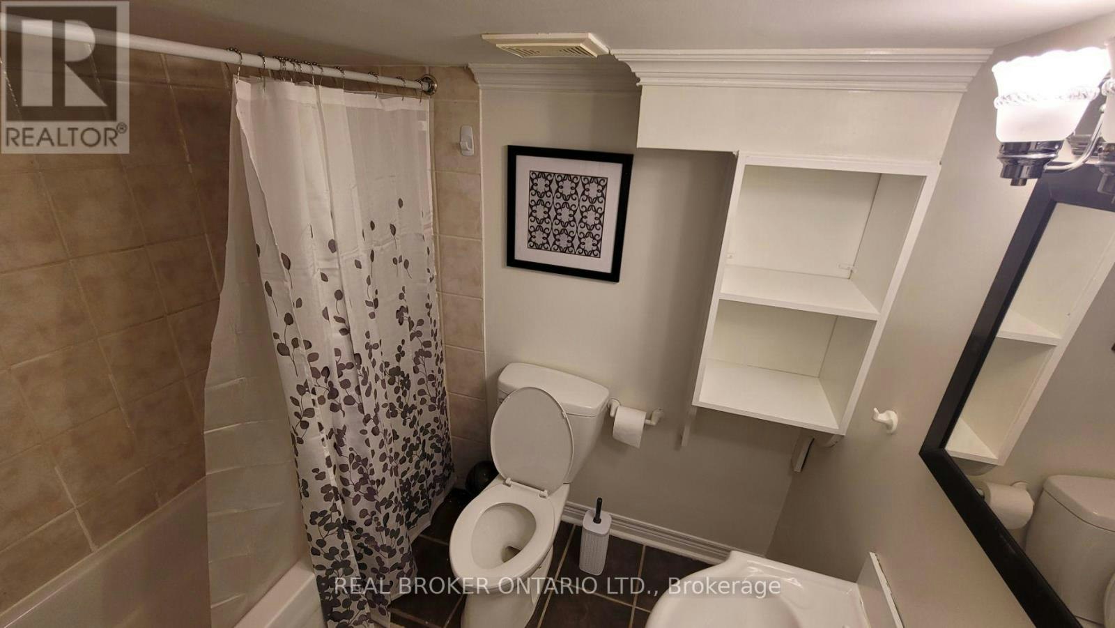 BSMT-3298 Cambourne Crescent, Mississauga, ON, L5N 5P7 - 15