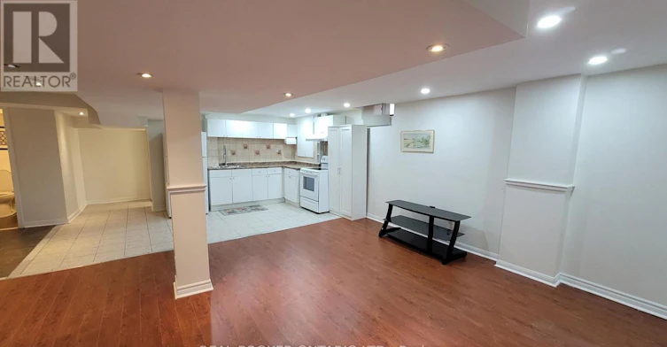 BSMT-3298 Cambourne Crescent, Mississauga, ON, L5N 5P7 - 12