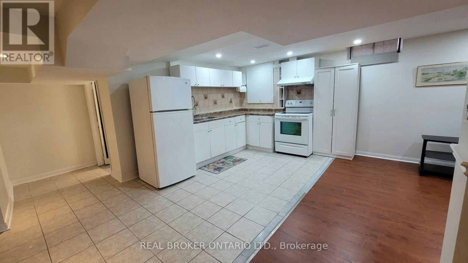 BSMT-3298 Cambourne Crescent, Mississauga, ON, L5N 5P7 - 9