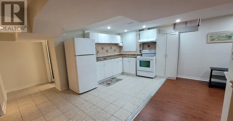 BSMT-3298 Cambourne Crescent, Mississauga, ON, L5N 5P7 - 9