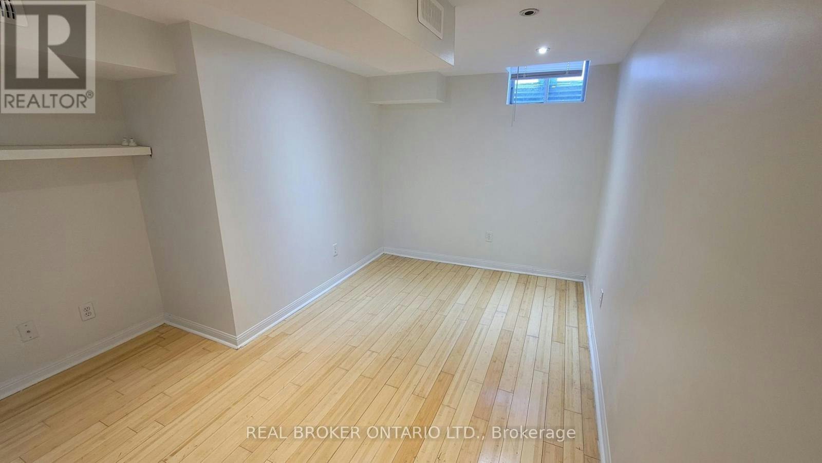 BSMT-3298 Cambourne Crescent, Mississauga, ON, L5N 5P7 - 7