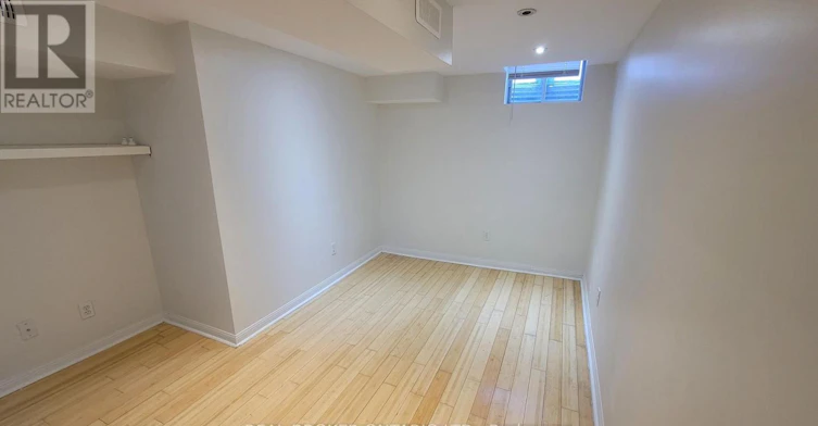 BSMT-3298 Cambourne Crescent, Mississauga, ON, L5N 5P7 - 7