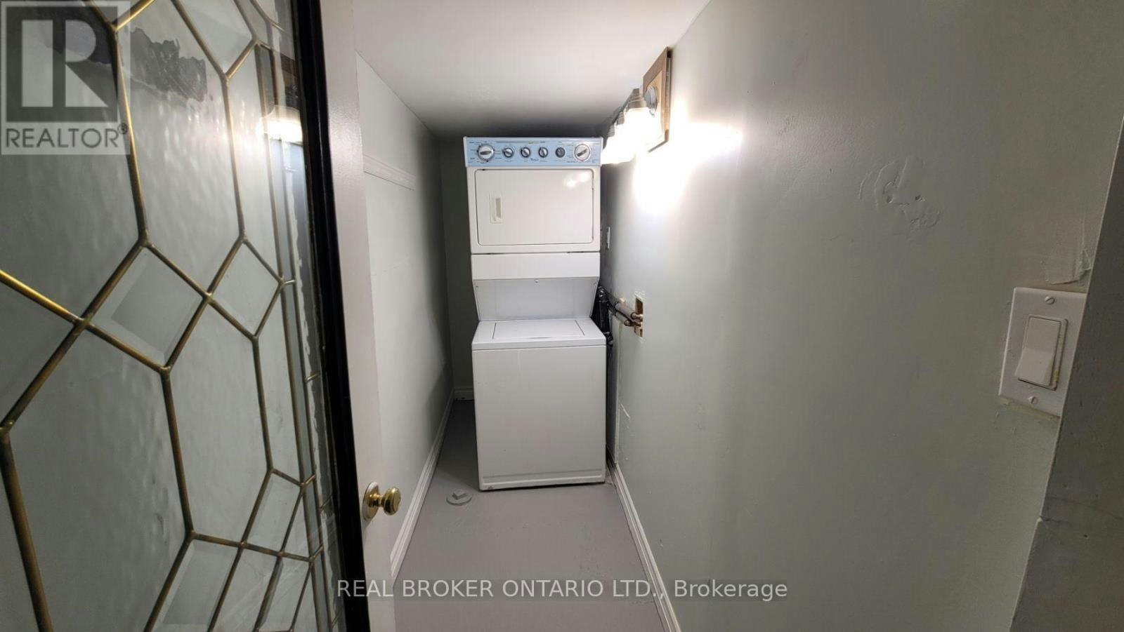 BSMT-3298 Cambourne Crescent, Mississauga, ON, L5N 5P7 - 8