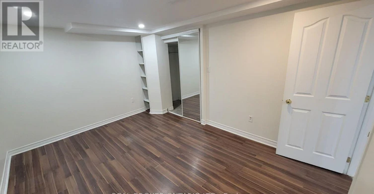 BSMT-3298 Cambourne Crescent, Mississauga, ON, L5N 5P7 - 3