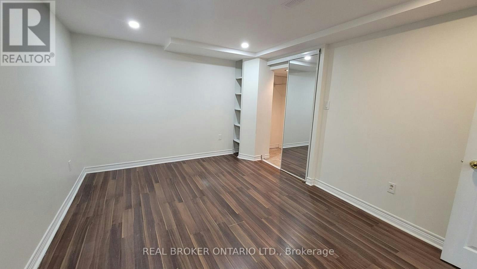 BSMT-3298 Cambourne Crescent, Mississauga, ON, L5N 5P7 - 4